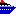 Cruiselines.us Favicon