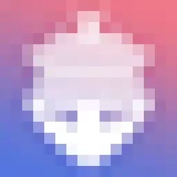 Cruiselinesjobs.com Favicon