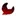 Cruisemansgarage.com Favicon