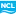 Cruisenorwegianbliss.com Favicon