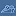 Cruisepaks.com Favicon