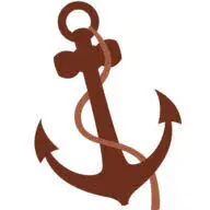 Cruiseportmiami.com Logo