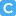 Cruisera.com Logo