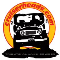 Cruiserheads.com Favicon