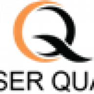 Cruiserquarterly.com Favicon