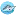 Cruiseruss.com Favicon