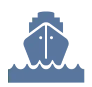 Cruiseshiplive.com Favicon