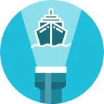 Cruisespotlight.com Favicon