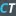 Cruisetech.co.uk Favicon