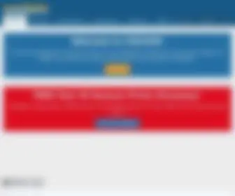 Cruisin.me(Get The Most Out Of Your Cruise Vacation) Screenshot