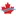 Cruising.ca Favicon