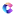 Cruizehost.com Favicon