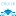 Cruizr.com Logo