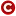 Crumbd.com Favicon