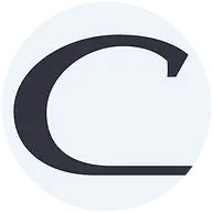 Crummock.com Logo