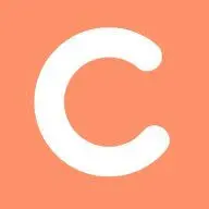 Crumpa.com Favicon