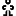 Crumpler.com Favicon