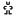 Crumpler.ro Favicon