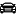 Crumpreesechevrolet.com Favicon