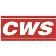 Crumptonws.com Favicon