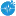 Crunch-Studio.com Favicon
