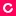 Crunch.co.uk Favicon