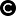 Crunchi.com Logo