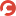 Crunchlabs.com Favicon