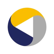 Crunchtimer.jp Logo