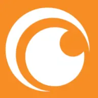 Crunchyapk.com Favicon