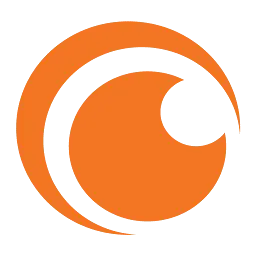 Crunchyroll-Shop.de Favicon