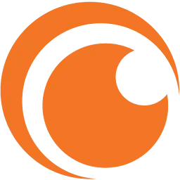 Crunchyrollexpo.com Logo