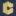 Crusade.network Favicon