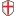 Crusadertacticalok.com Favicon