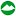 Crushers.de Favicon