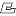 Crushfit.com Favicon