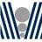 Crushingplants.com Favicon
