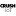 Crushiot.com Favicon