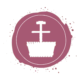 Crushitwinesb.com Favicon