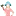 Crushtheclutter.com Favicon