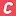 Crushtheroad.com Favicon