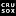 Crusox.com Favicon