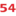Crust54.com Favicon