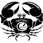 Crustaceanrecords.com Favicon