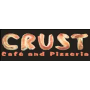 Crustcafeandpizzeria.com Favicon