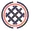 Crustclub.com Favicon