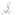 Crustitalian.com.hk Favicon
