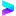 Crustlab.com Favicon