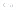 Crusystems.com Favicon
