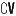 Cruvoyage.com Favicon